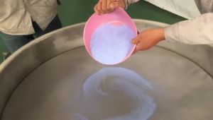 荧光粉草莓视app安卓下载地址试机视频